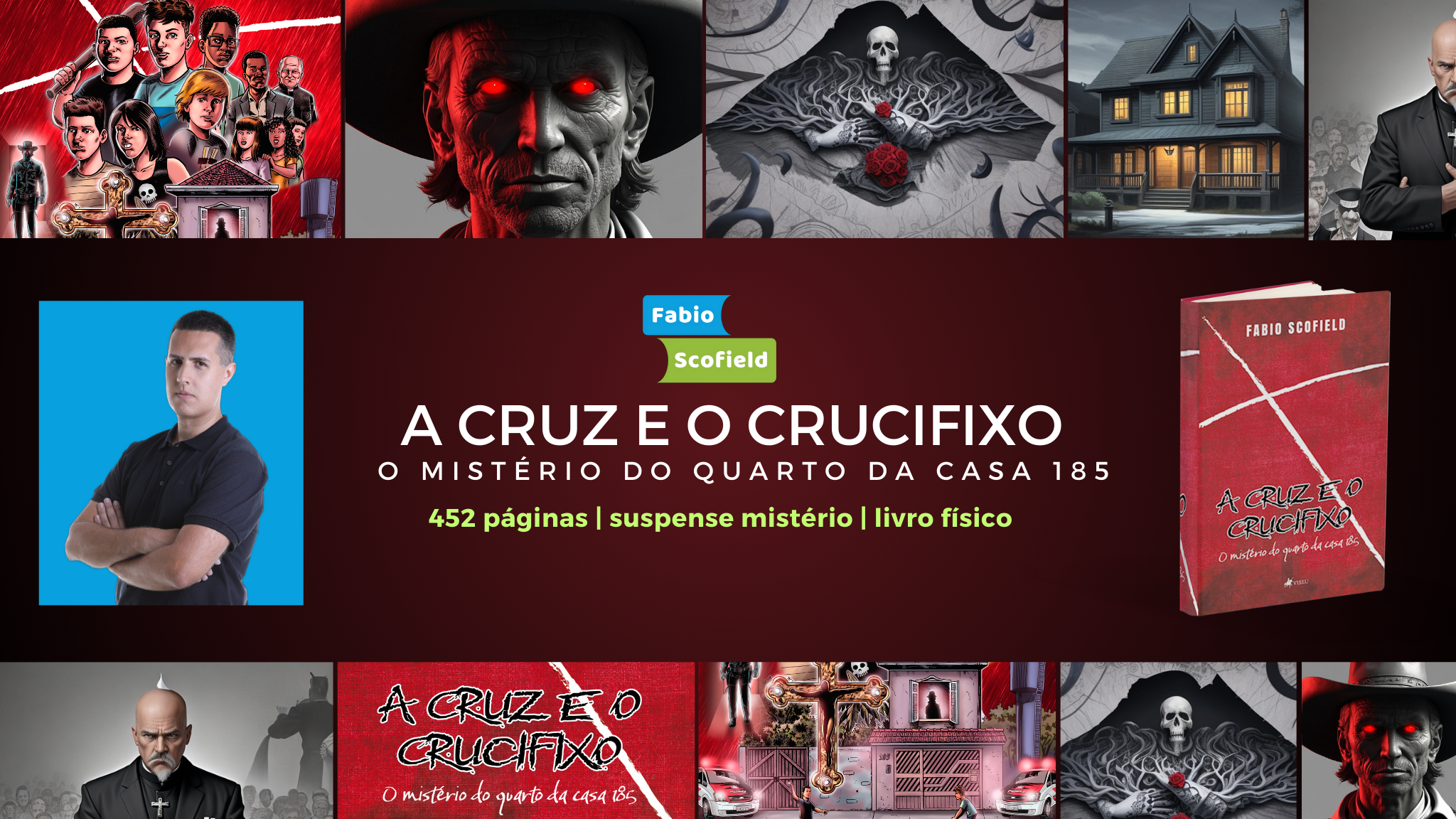 a-cruz-e-o-crucifixo-o-misterio-do-quarto-da-casa-185-fabio-scofield-gigante